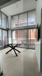 Eon Shenton (D2), Office #570496551